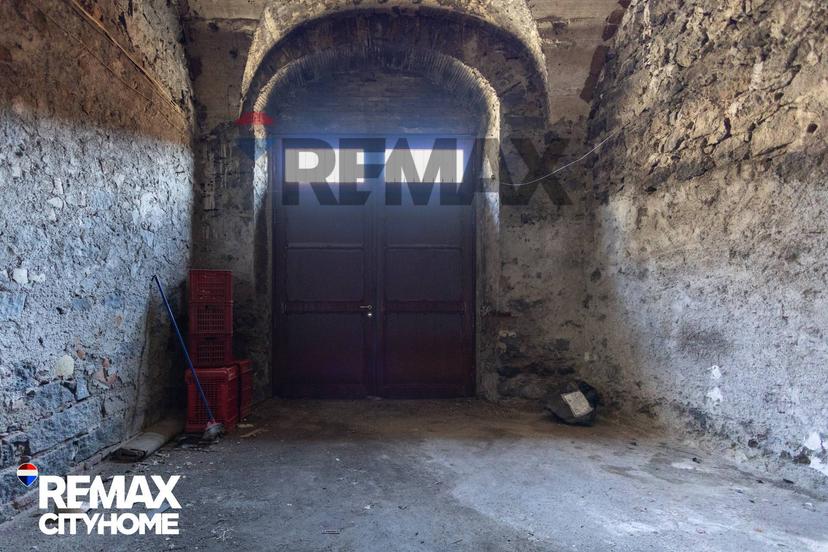 Casa indipendente in Via Umberto I 17-19-21, San Pietro Clarenza — foto 4 di 5