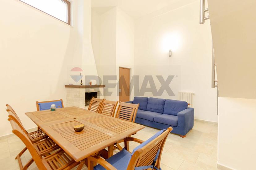 Casa indipendente in Via Carlo Sessa 2, Modugno — foto 3 di 5