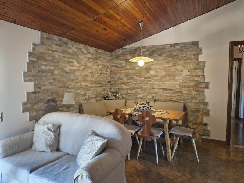 Appartamento in Via Trieste 17, Borno — foto 4 di 5
