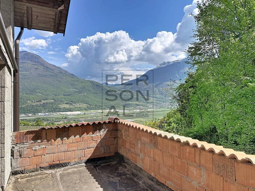Casa indipendente, Trento — foto 2 di 5
