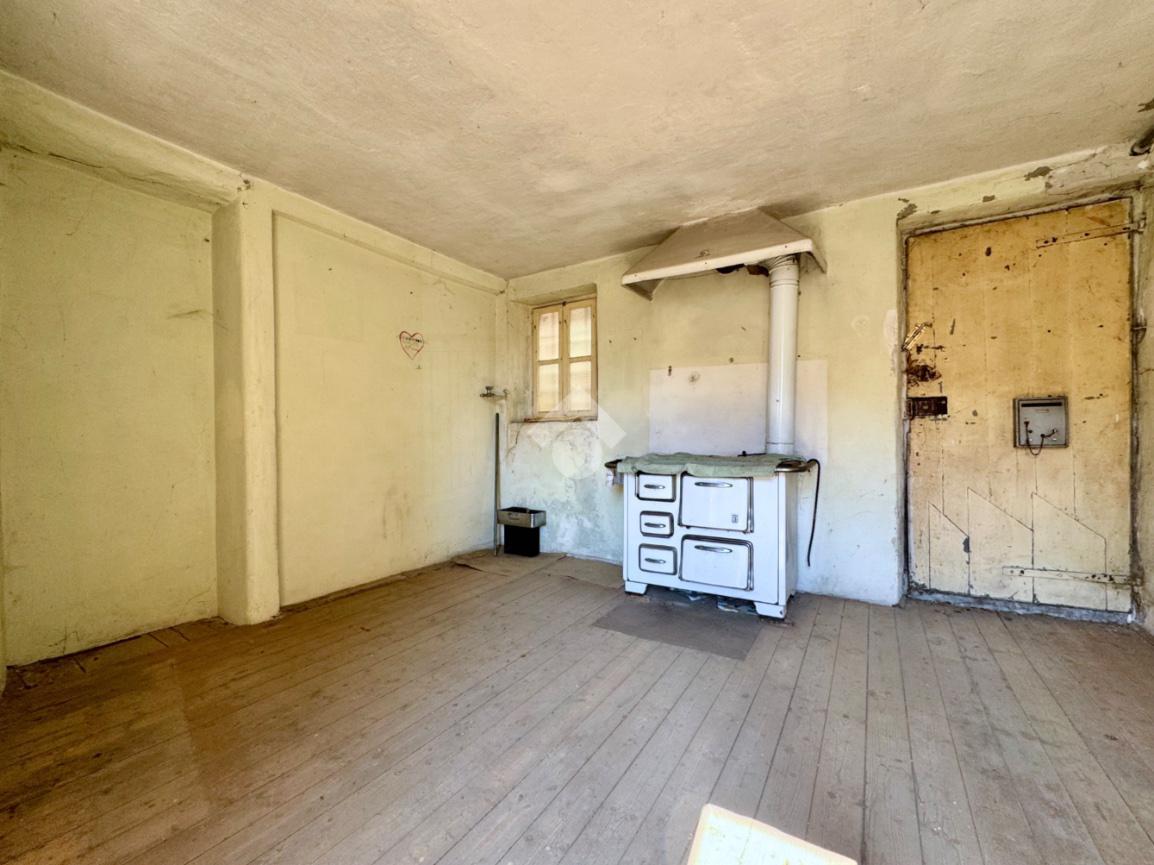 Casa indipendente in Via Cividale 15, Buttrio