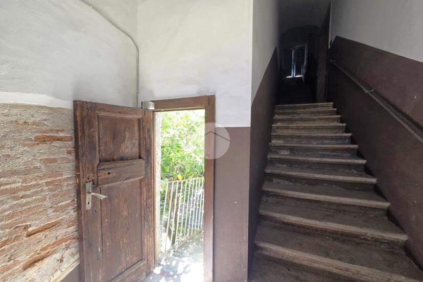Villa in Via Giuseppe Santoro 3, Alì Terme — foto 5 di 5