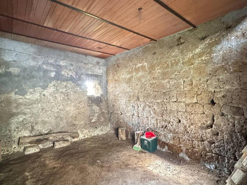 Rustico in Via della Fontana, Vejano — foto 3 di 5