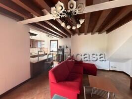 Bilocale in Via Saccagnana 37, Cavallino-Treporti — foto 2 di 5