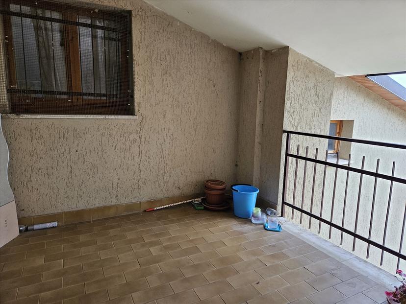 Quadrilocale, Castiglione del Lago — foto 2 di 5