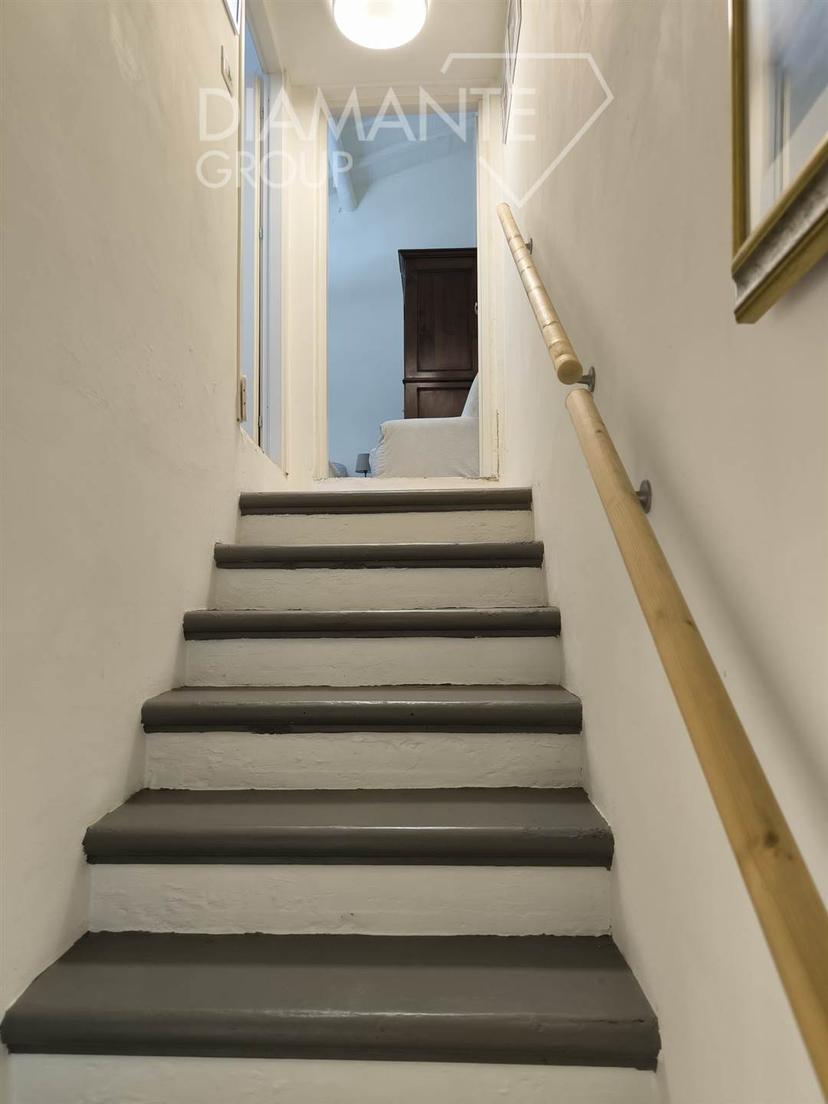Casa indipendente, Castiglione del Lago — foto 5 di 5