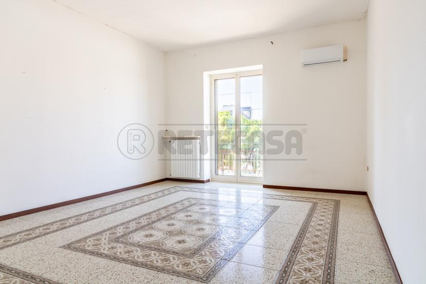 Trilocale in Via Padova 13, Bisceglie — foto 5 di 5