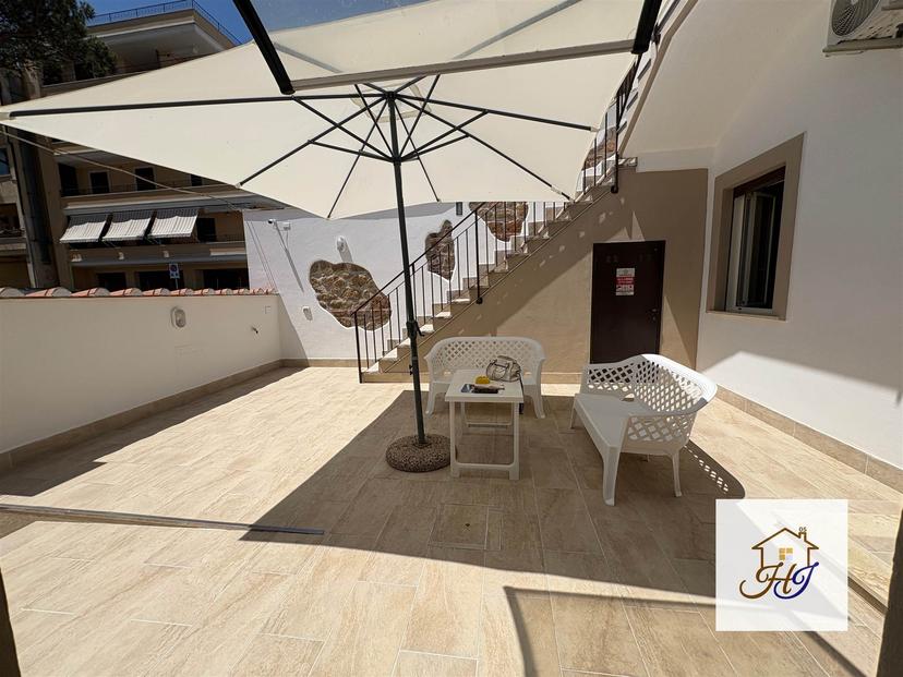 Casa indipendente in Via IV Novembre, Nettuno — foto 3 di 5