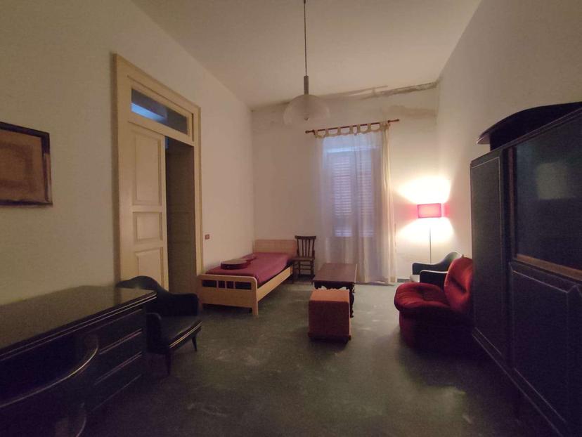 Casa indipendente, Rometta — foto 3 di 5