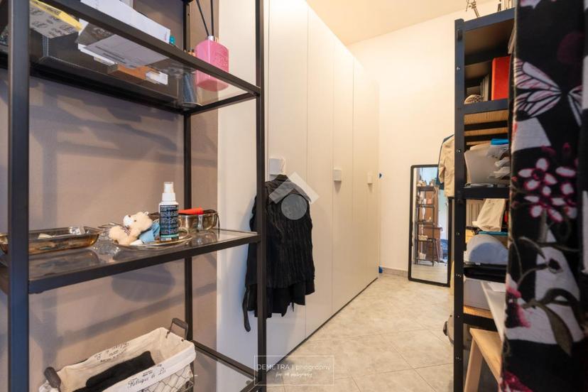 Quadrilocale in Via Pieve di Trebbio 298, Guiglia — foto 5 di 5
