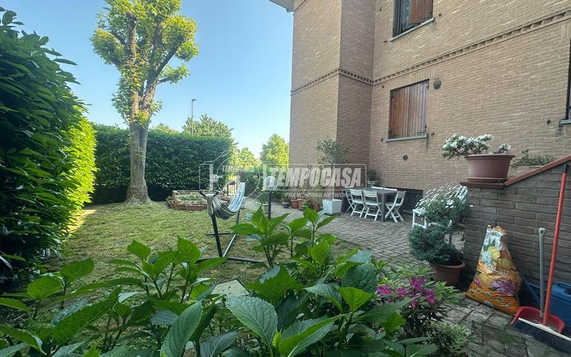 Villa a schiera, Formigine — foto 3 di 5