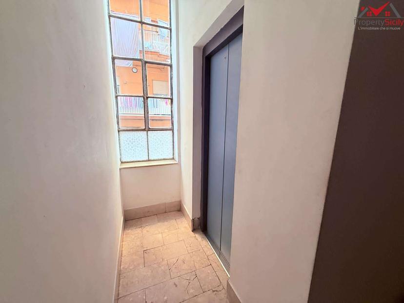 Appartamento, Porto Empedocle — foto 5 di 5