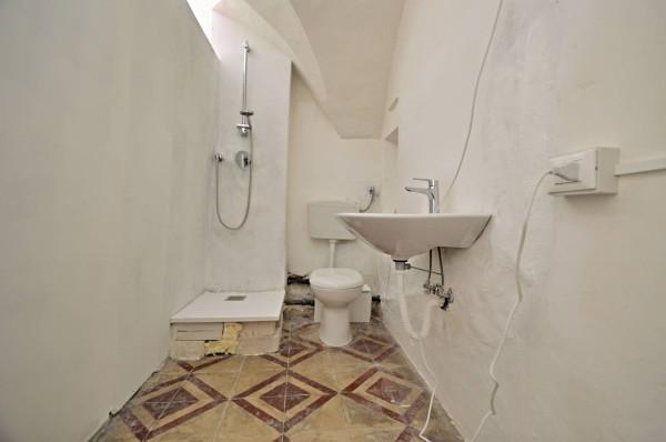 Terratetto unifamiliare in Via Specchi 10, Putignano — foto 3 di 5