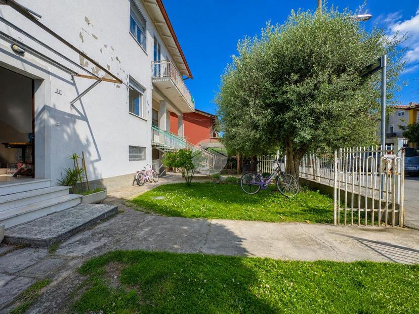 Casa indipendente in Via Manzi 100, Savignano sul Rubicone — foto 3 di 5