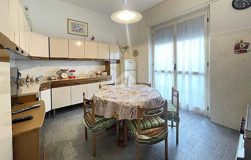Villa in Via Fermi 4, Figino Serenza — foto 3 di 5