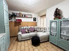Bilocale in Via Salvandine 25, Serle — foto 2 di 5