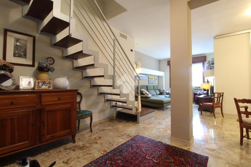 Appartamento in Via Piero Gobetti 4, Reggio nell'Emilia — foto 4 di 5