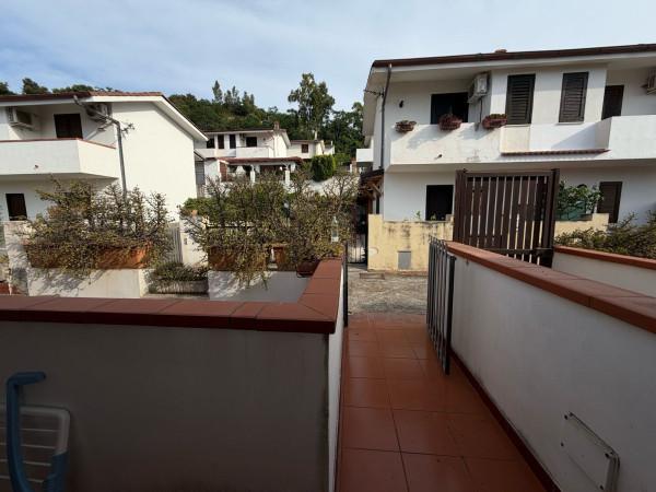 Bilocale in Via Umberto I, Furnari — foto 3 di 5