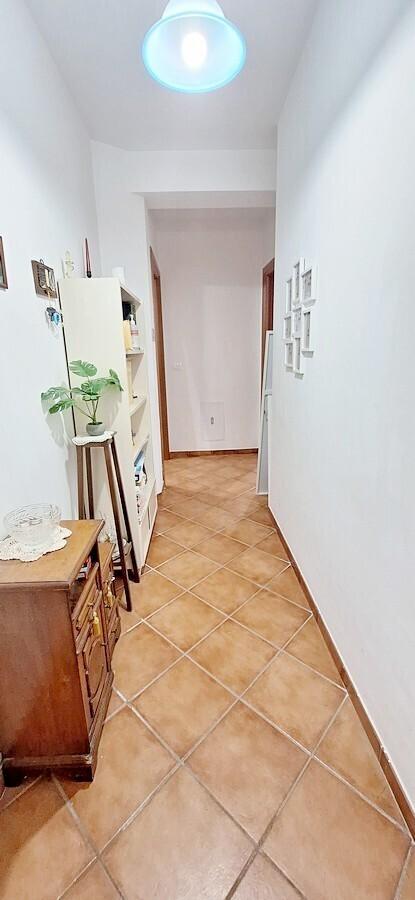 Appartamento, Penne — foto 5 di 5
