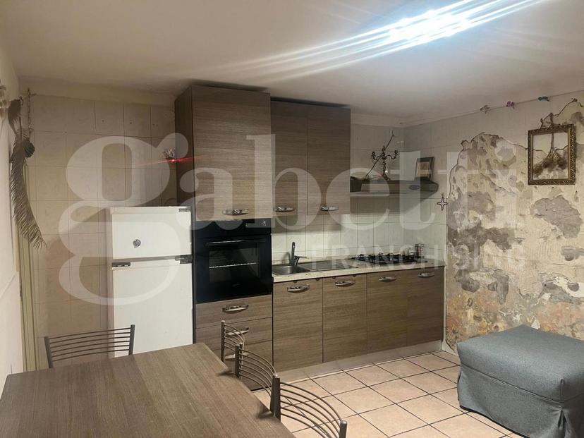 Casa indipendente in Via Moscuzza 9, Siracusa — foto 5 di 5