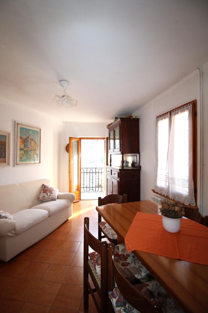 Appartamento in Via San Giorgio  6, Alta Valle Intelvi — foto 2 di 5