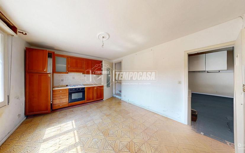 Trilocale, Concordia sulla Secchia — foto 5 di 5
