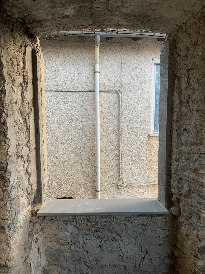 Rustico, Villanova d'Albenga — foto 4 di 5