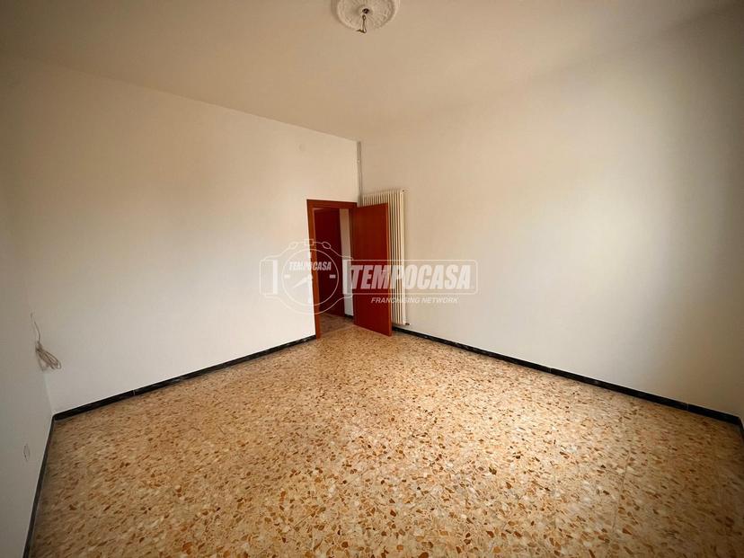Trilocale in Via San Rocco 1, San Giovanni in Persiceto — foto 2 di 5