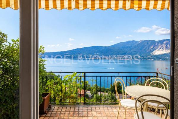 Appartamento in Via Girasole 23, Verbania — foto 2 di 5
