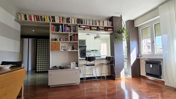 Appartamento in Regione Chabloz 8, Aosta