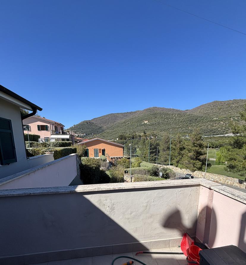 Bilocale, Castellaro — foto 3 di 5
