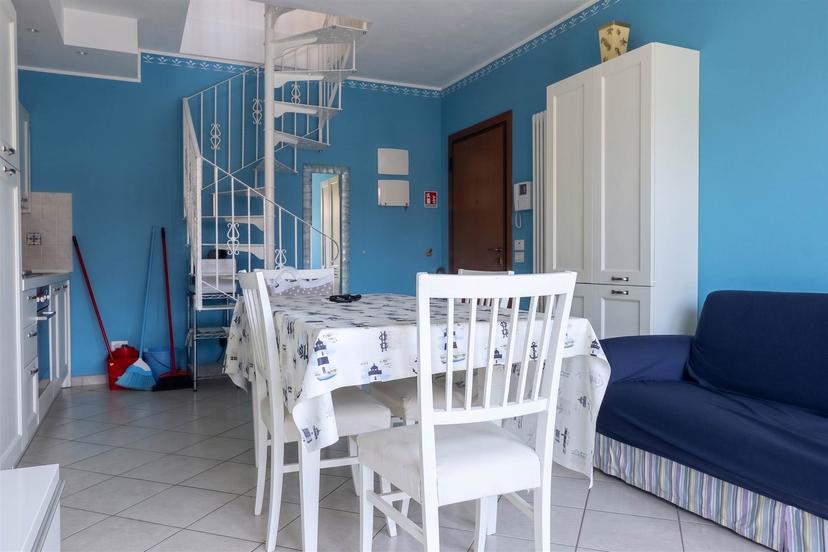 Trilocale, Bellaria-Igea Marina — foto 4 di 5