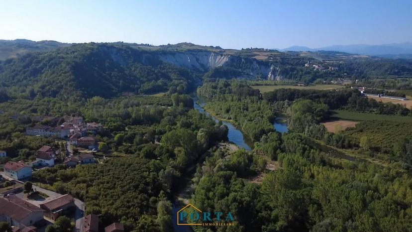 Casa indipendente in Frazione Naviante 12, Farigliano — foto 5 di 5