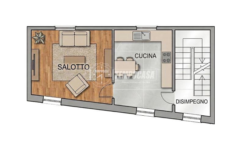 Casa indipendente, Medicina — foto 3 di 5