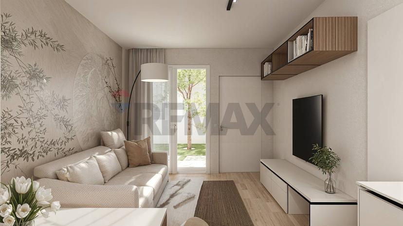 Villa in Via Pastrengo, Fagnano Olona — foto 5 di 5