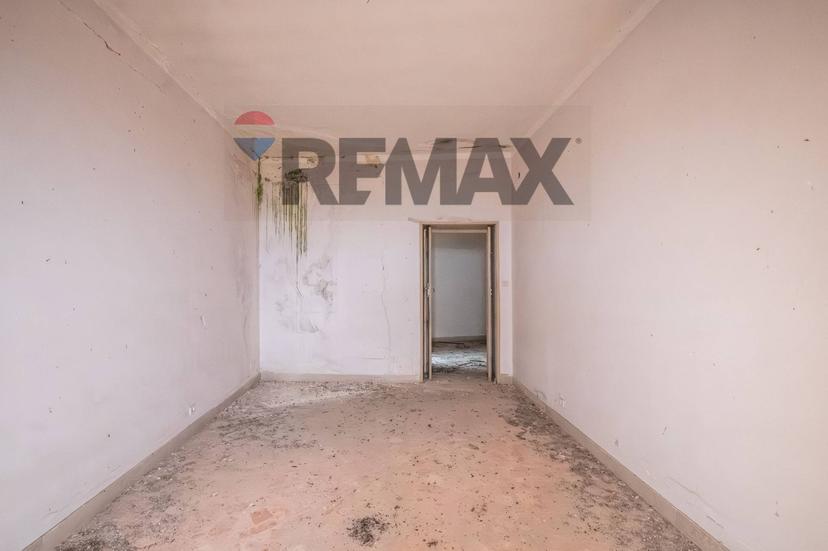 Casa indipendente in Via Marino 13/17, Melilli — foto 3 di 5