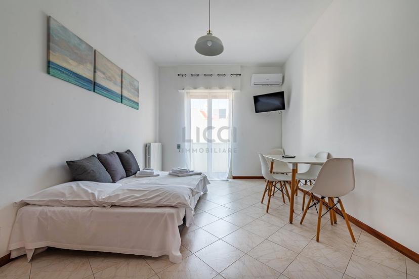 Quadrilocale in Via Giuseppe Mazzini 33, Polignano a Mare — foto 5 di 5