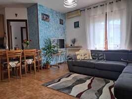 Trilocale in Via Alessandri 92, Villafranca di Verona — foto 2 di 5