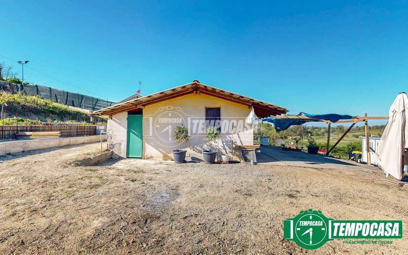 Casa indipendente, Valenza — foto 5 di 5