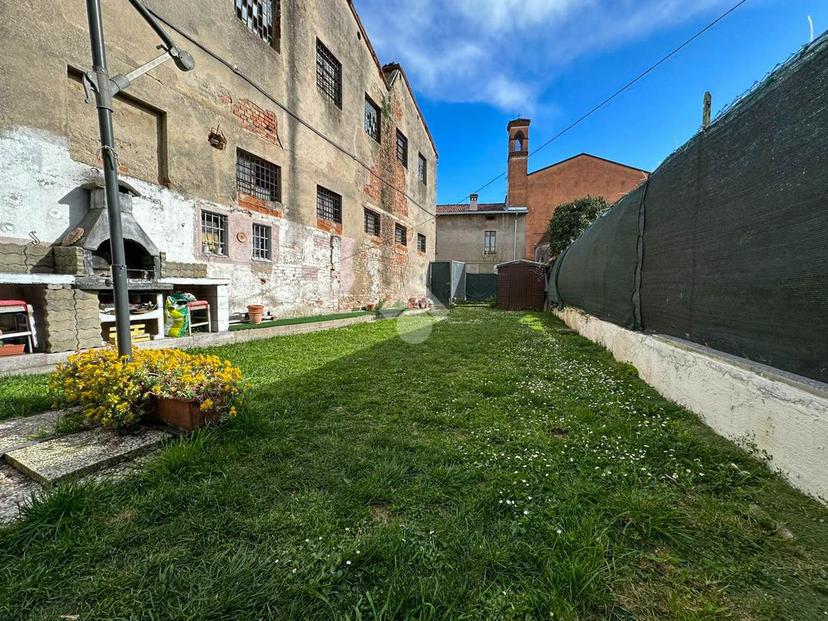 Casa indipendente in Via Solferino 25, Bagnolo Mella — foto 4 di 5