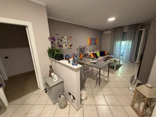 Appartamento, Calci — foto 4 di 5