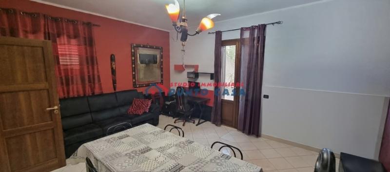 Casa indipendente in Via Scularici, Trapani — foto 2 di 5