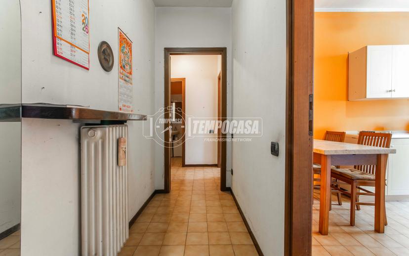 Trilocale, Limido Comasco — foto 2 di 5