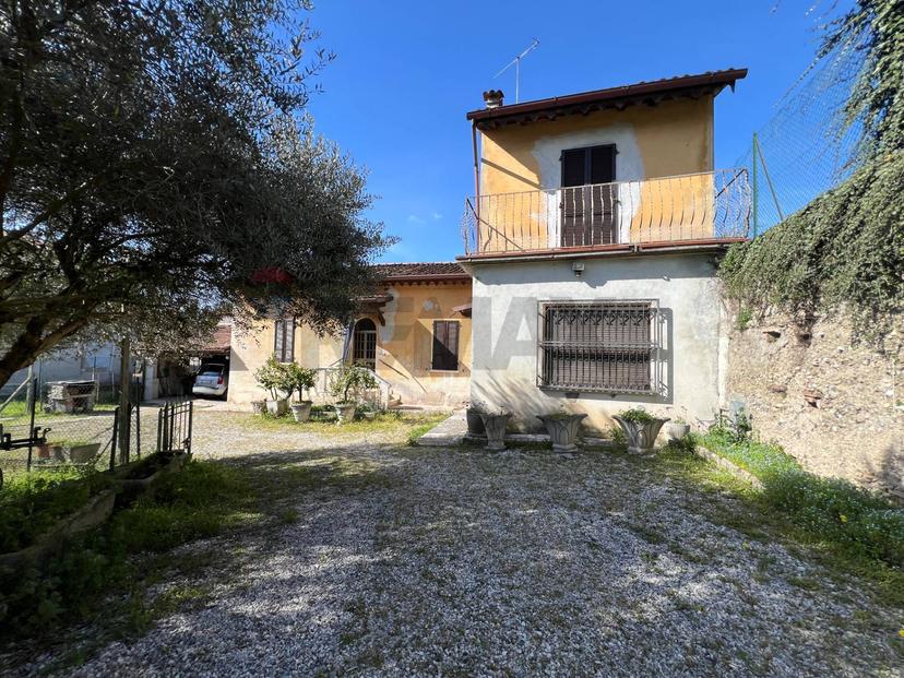 Casa indipendente, Castiglione delle Stiviere — foto 2 di 5