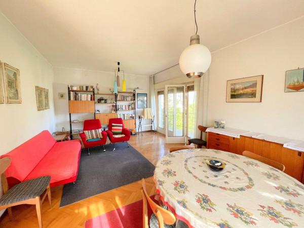 Villa, Baselga di Pinè — foto 3 di 5