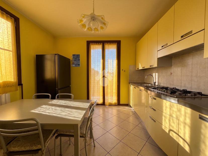 Villa in Via Milano 6, Grezzago — foto 5 di 5