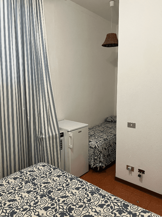 Villa a schiera, Sarzana — foto 3 di 5