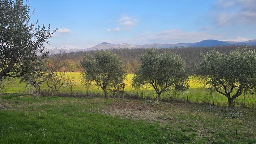 Rustico in Via Giacomo Matteotti 2, Acquasparta — foto 3 di 5