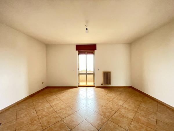 Appartamento in Via Gaetano Salvemini 68, Calimera
