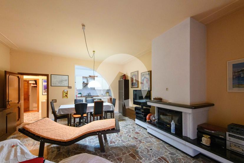 Casa indipendente in Via Pilati 2, Scandiano — foto 3 di 5